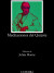 Cubierta de 'Meditaciones del Quijote'