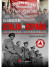 Portada del libro 'El ejército de Stalin en España. Las Brigadas Internacionales'