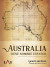 Cubierta de 'Australia tiene nombre español'