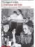 Portada de 'El barman del Ritz'