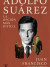 Cubierta de 'Adolfo Suárez'