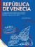 Cubierta de 'República de Venecia'