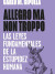 Cubierta de 'Allegro ma non troppo'