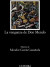 Cubierta de 'La venganza de don Mendo'