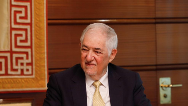 Conde-Pumpido