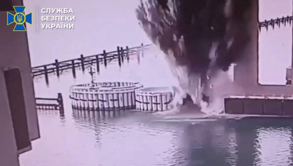 puente crimea
