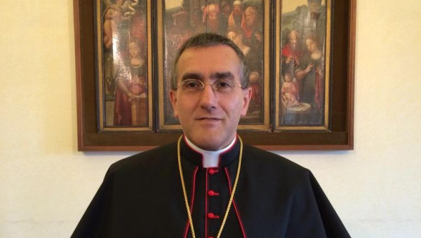 piero pioppo