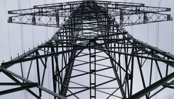 Un corte de electricidad ha dejado sin luz a España