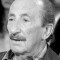 Franco Gatti icono