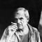 Milan Kundera