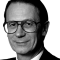 Robert
