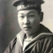 Masamitsu Yoshioka, último superviviente del ataque a Pearl Harbor