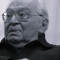 Muere a los 96 años el peruano Gustavo Gutiérrez, padre de la Teología de la Liberación