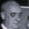 Javier Anso