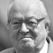 Fallece el líder histórico Jean Marie Le Pen