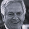 Enrique Jaureguizar