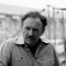 El actor Gene Hackham