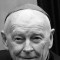 Theodore McCarrick