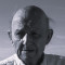 Gabriel Laiseca