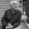 Josep Arnau i Figuerola