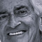 Antonio Peñaranda