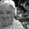 Pepe Mujica