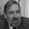 Juan Manuel Eguiagaray