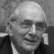 José Luis Oaizola
