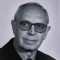 José María Rodríguez Paniagua