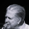 Brian Wilson