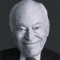 Leonard Lauder