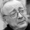 Alfred Brendel