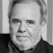 Carlos Carnicero