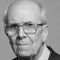 Norman Tebbit