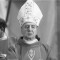 El prelado Jozef Kowalczyk