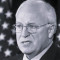 Dick Cheney