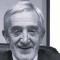 Lluís Reverter