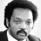 jesse-jackson