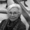 Josefina Molina