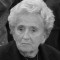 Bernadette Chirac