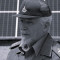 Ramiro Valdés