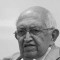 Plinio Apuleyo Mendoza