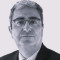 Ramón Ruiz Mesa