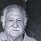 Ricardo Pachón