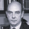 Alfonso Nasarre