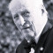 Harald V de Noruega