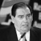 Carlos Gracia