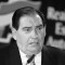 Carlos Gracia