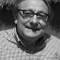 Alfredo Jimeno