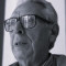 Alfonso Carlos Saiz Valdivieso